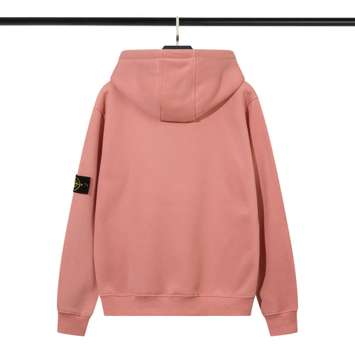 Men’s Hoodie R46008