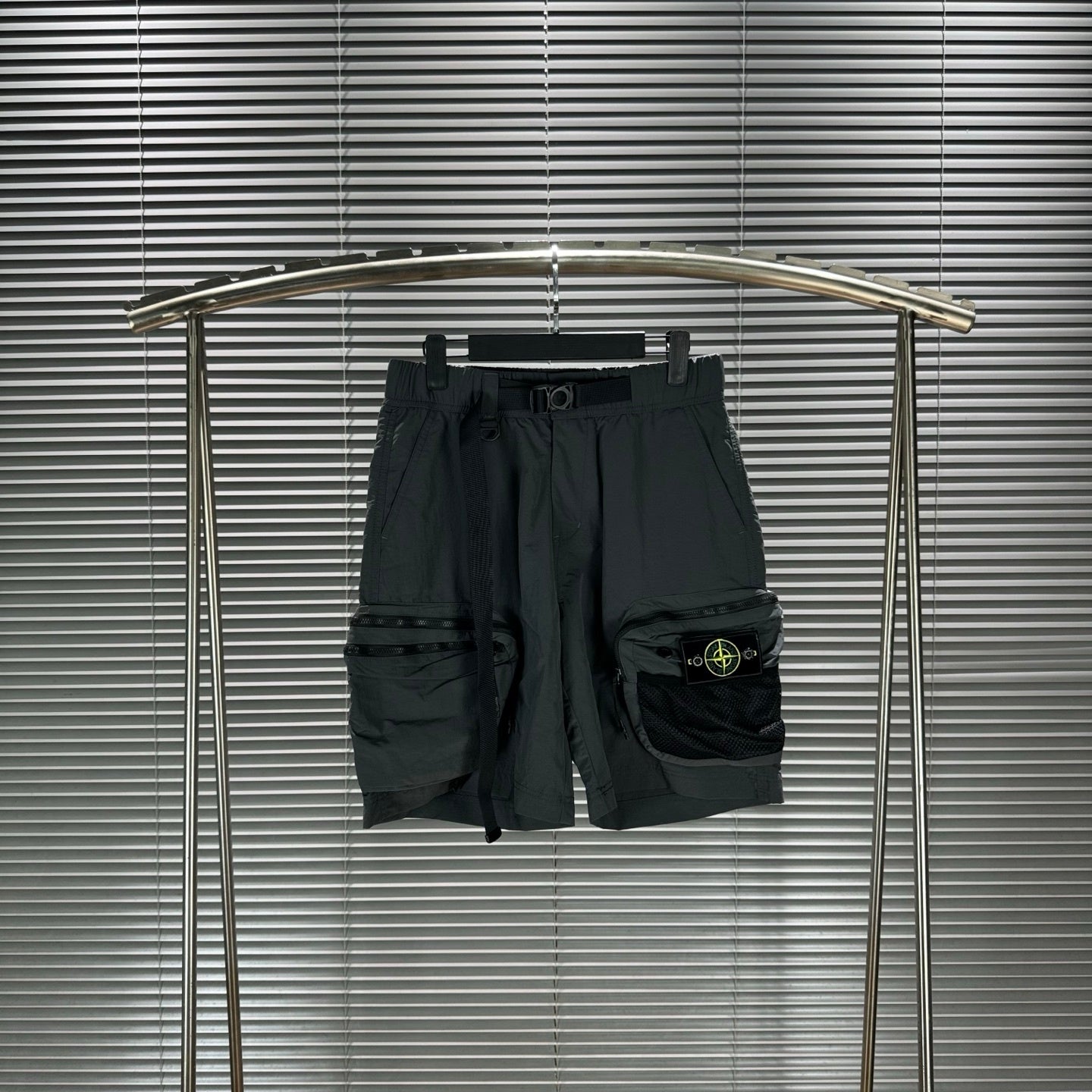 Men’s Shorts R94185-H88