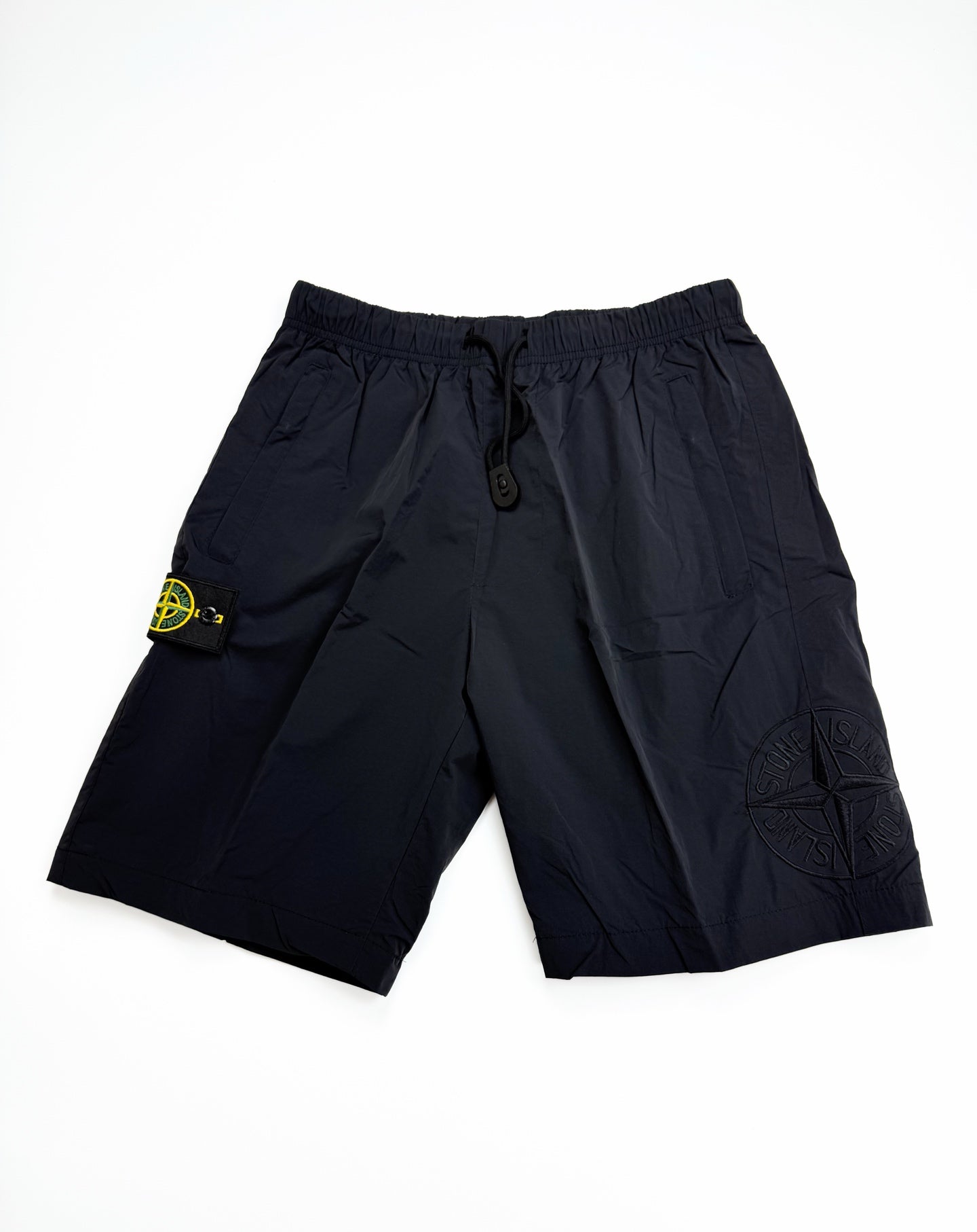 Men’s Shorts R105385-H7
