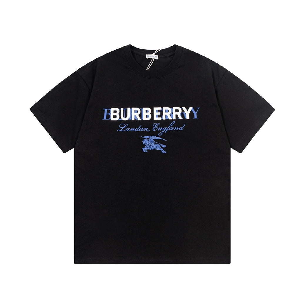 Men’s T-Shirt R95486-H59