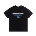 Men’s T-Shirt R95486-H59