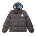 Men’s Coat R98548-H84