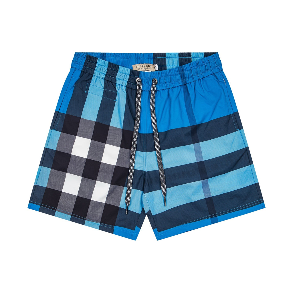 Men’s Shorts R102986-H25