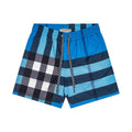 Men’s Shorts R102986-H25