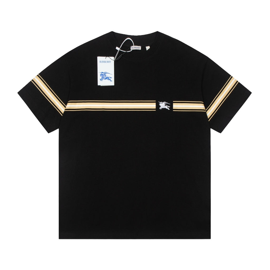 Men’s T-Shirt R90780-H24
