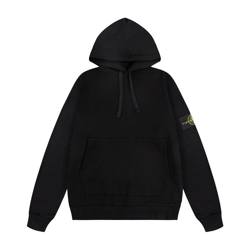 Men’s Hoodie R46095