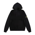 Men’s Hoodie R46095