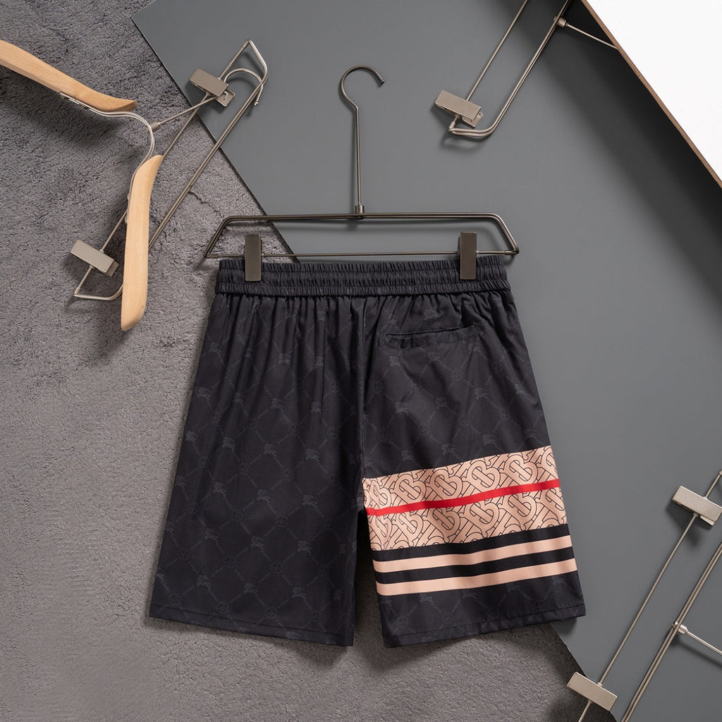 Men’s Shorts R90671-H24