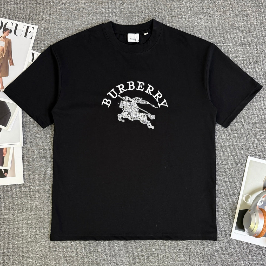 Men’s T-Shirt R100995-H59