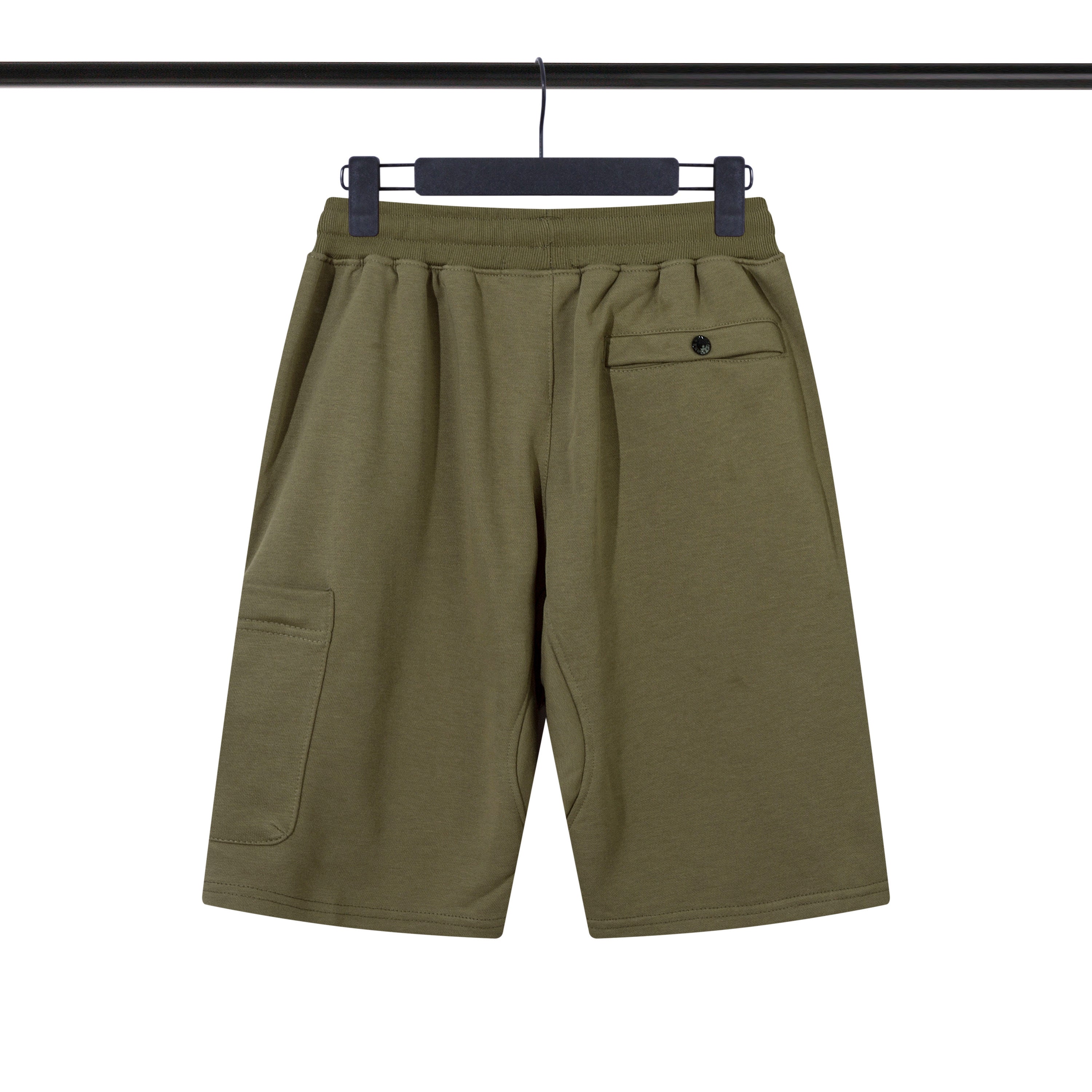 Men’s Shorts R46004