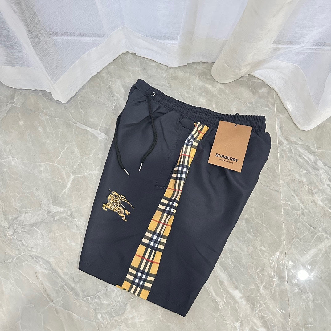 Men’s Shorts R90623-H24