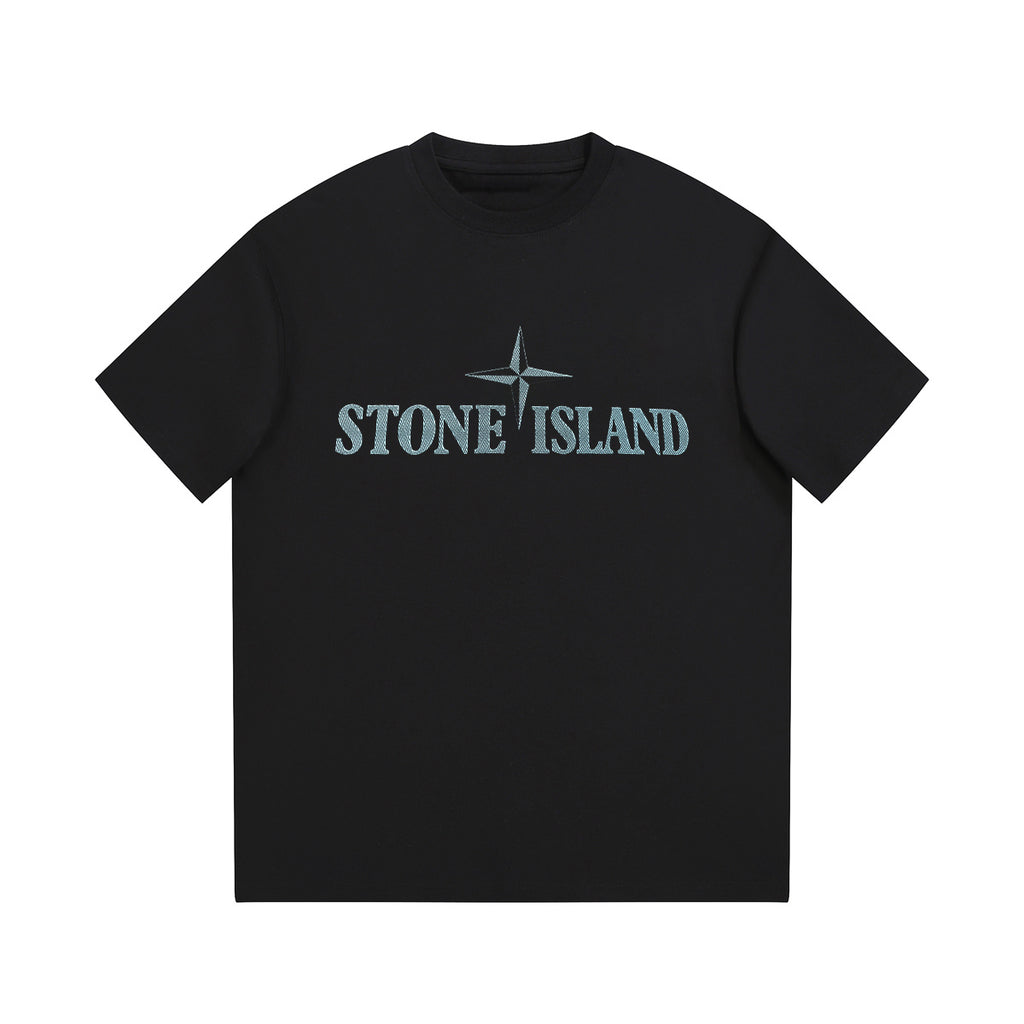 Men’s T-Shirt R46051
