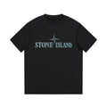 Men’s T-Shirt R46051
