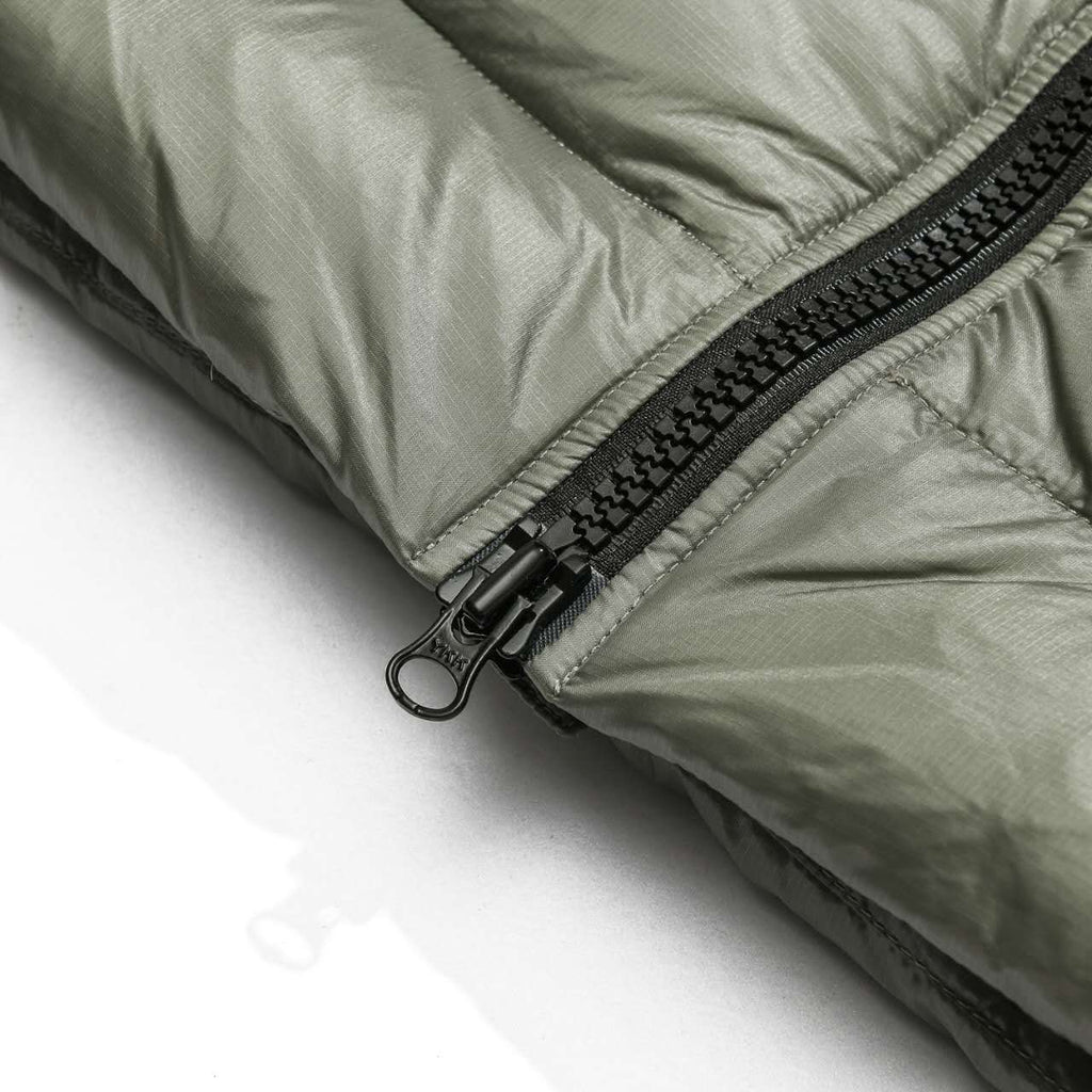 Men’s Body Warmer R75682-H59