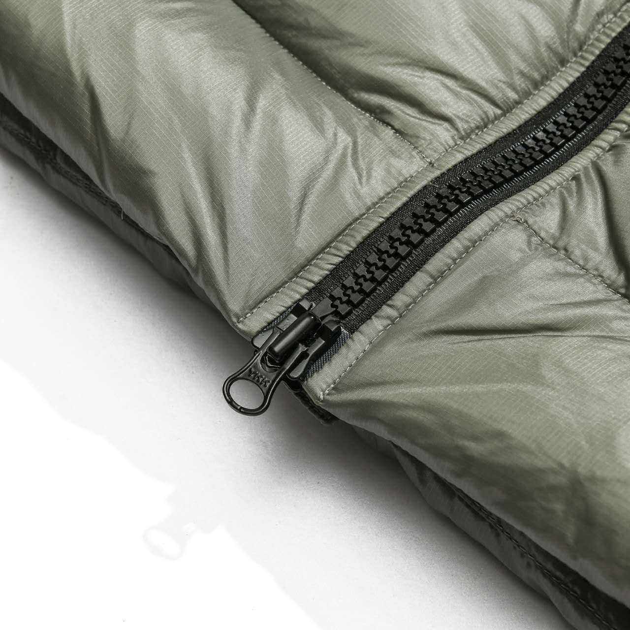 Men’s Body Warmer R75682-H59