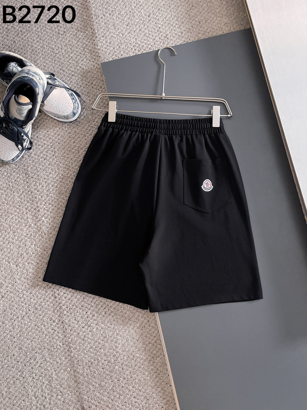 Men’s Shorts R102979-H25