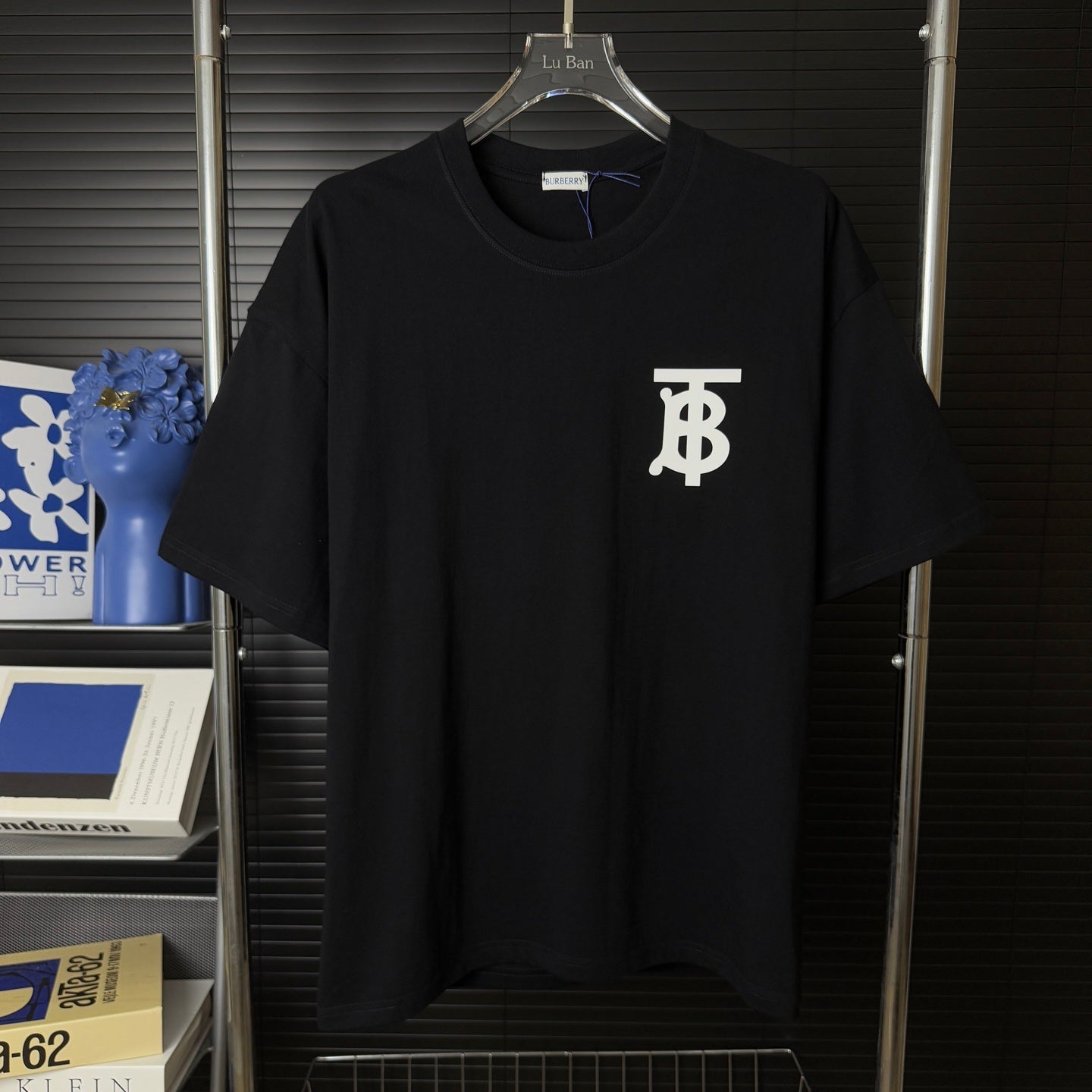 Men’s T-Shirt R100061-H59