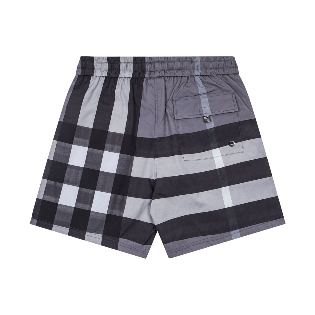 Men’s Shorts R102986-H25