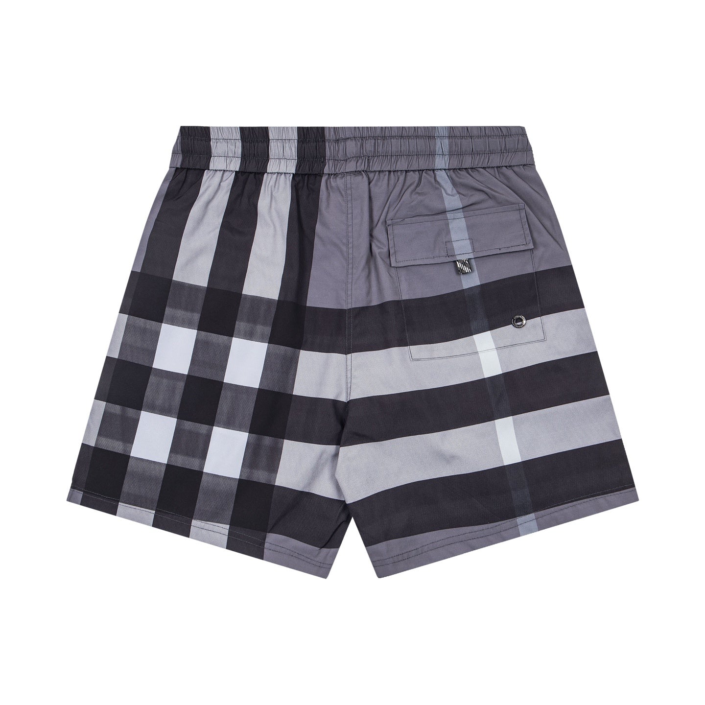Men’s Shorts R102986-H25