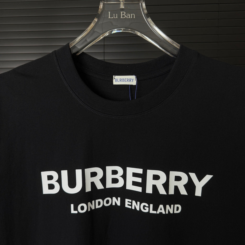 Men’s T-Shirt R100066-H59