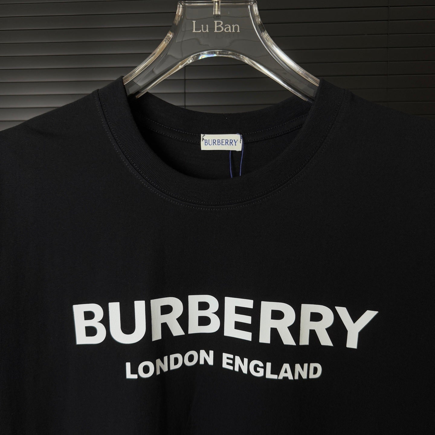 Men’s T-Shirt R100066-H59