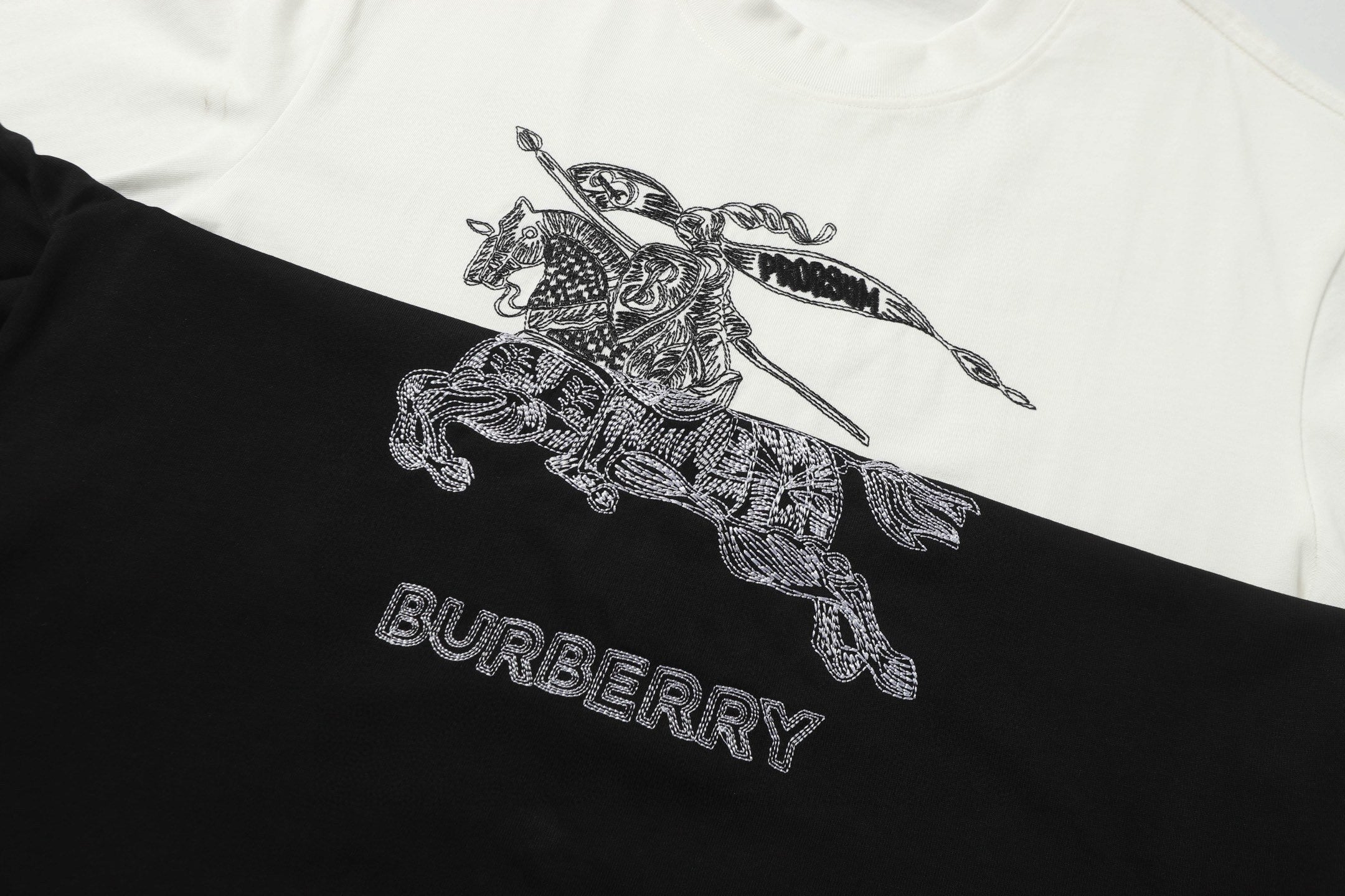Men’s T-Shirt R104444-H83