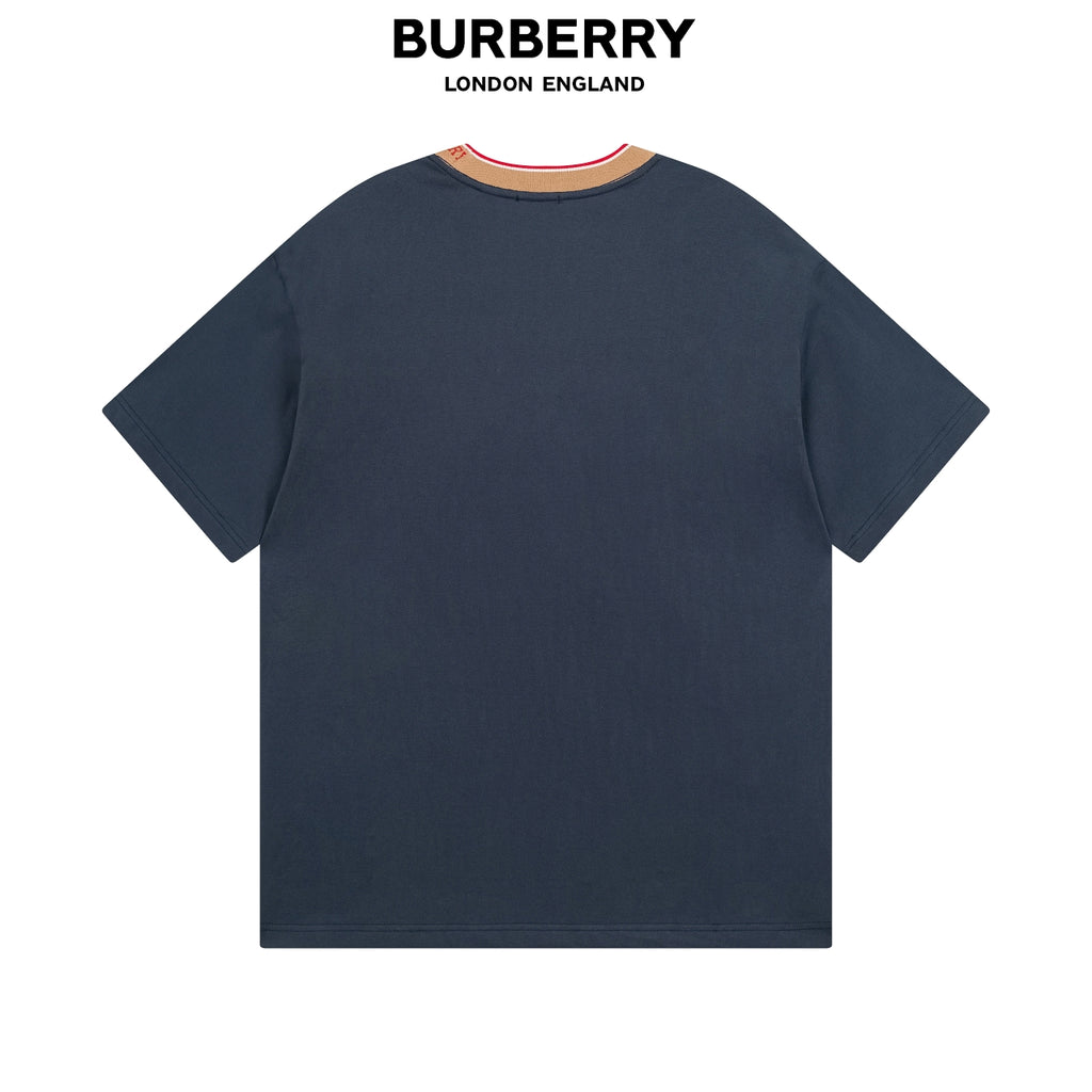 Men’s T-Shirt R104871-H102