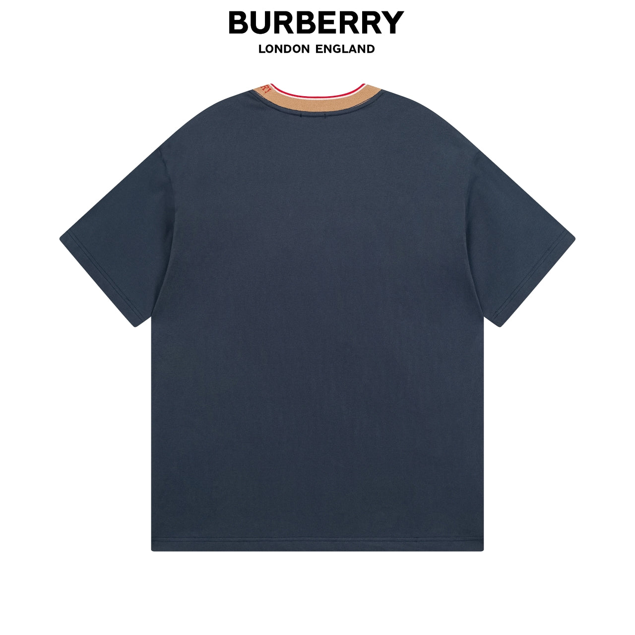 Men’s T-Shirt R104871-H102