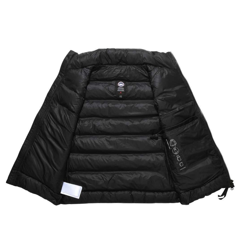 Men’s Body Warmer R75682-H59