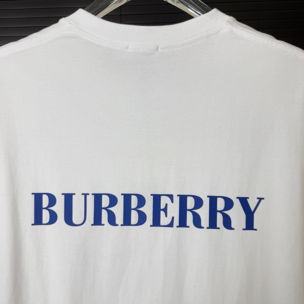 Men’s T-Shirt R100067-H59