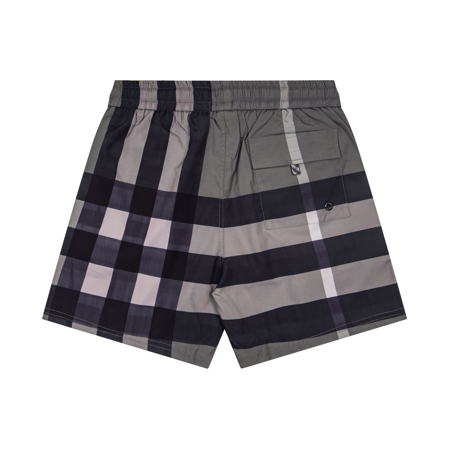 Men’s Shorts R102985-H25