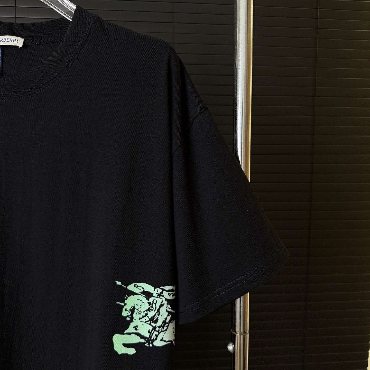 Men’s T-Shirt R100053-H59