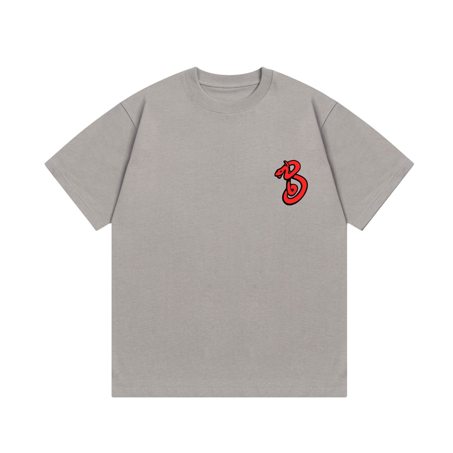 Men’s T-Shirt R90760-H24