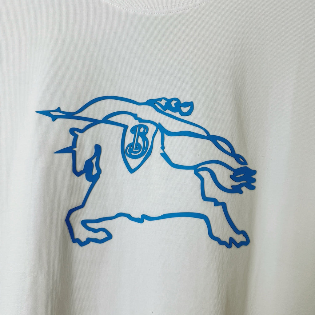 Men’s T-Shirt R100064-H59