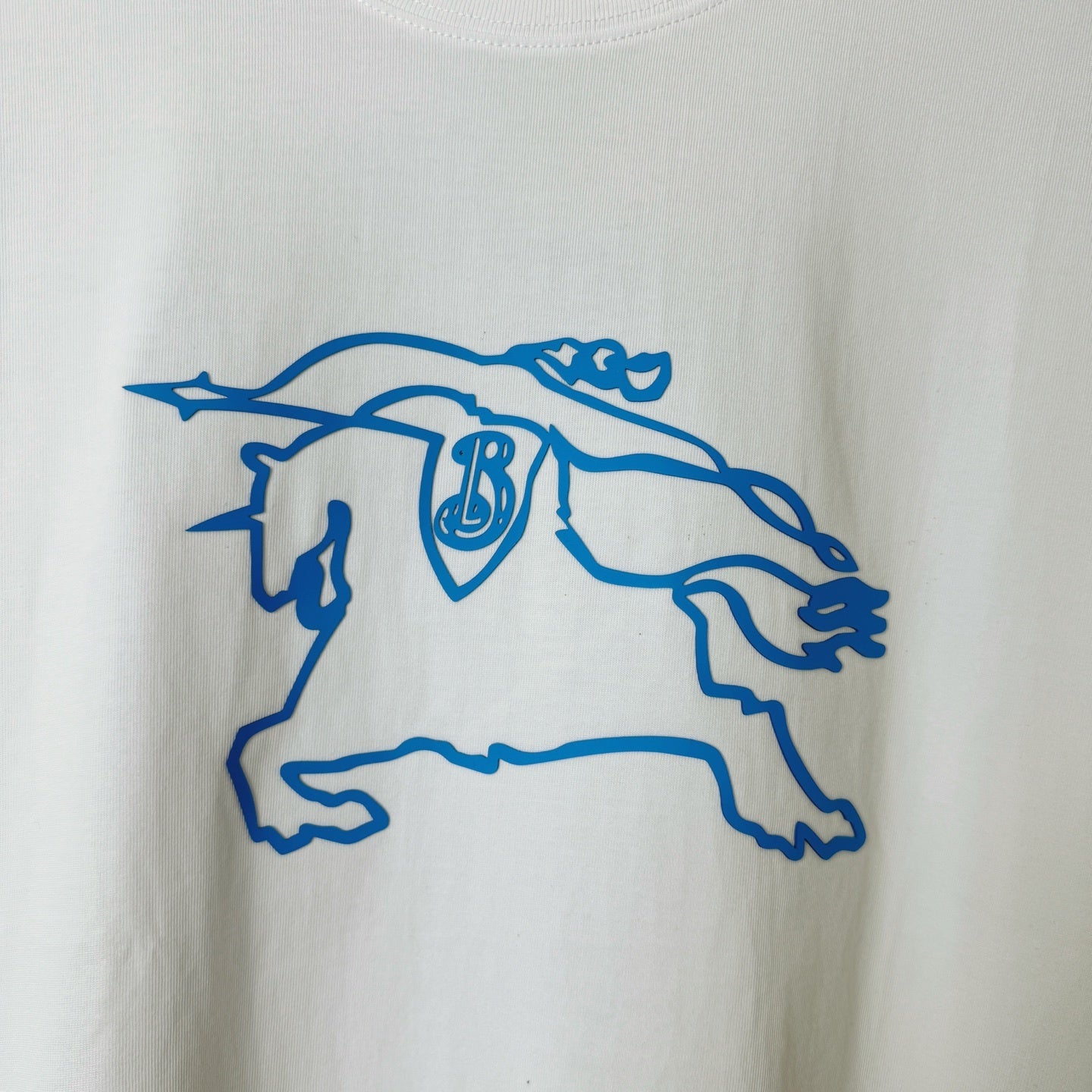 Men’s T-Shirt R100064-H59