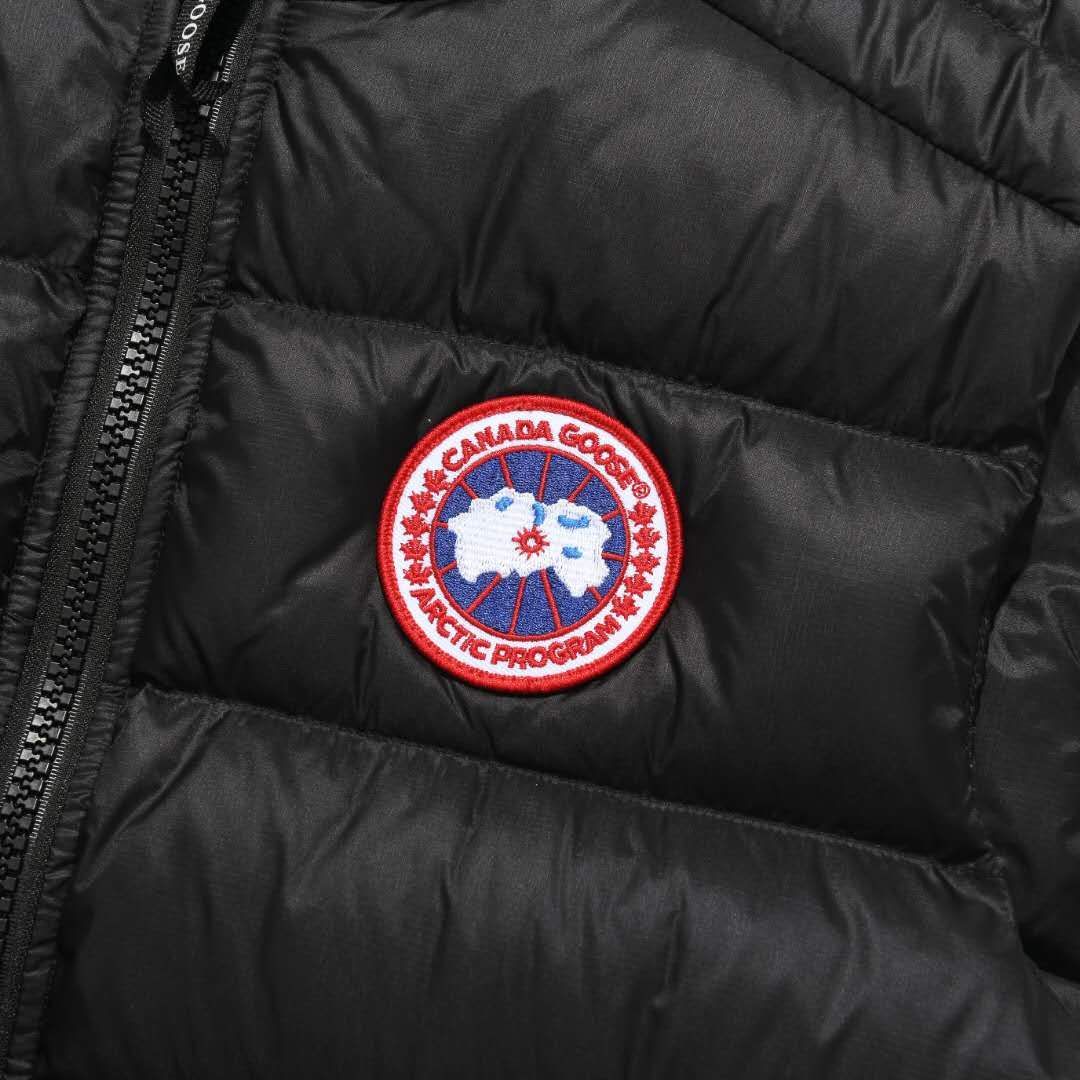 Men’s Body Warmer R75682-H59