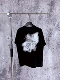 Men’s T-Shirt R92549-H7