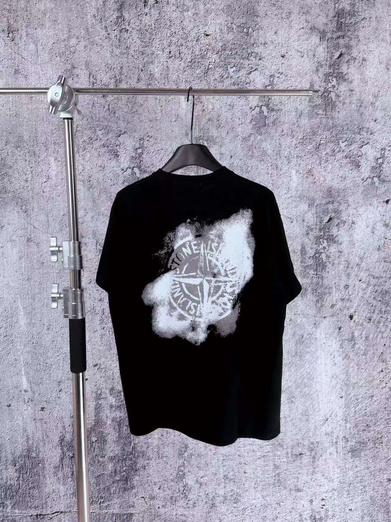 Men’s T-Shirt R92549-H7