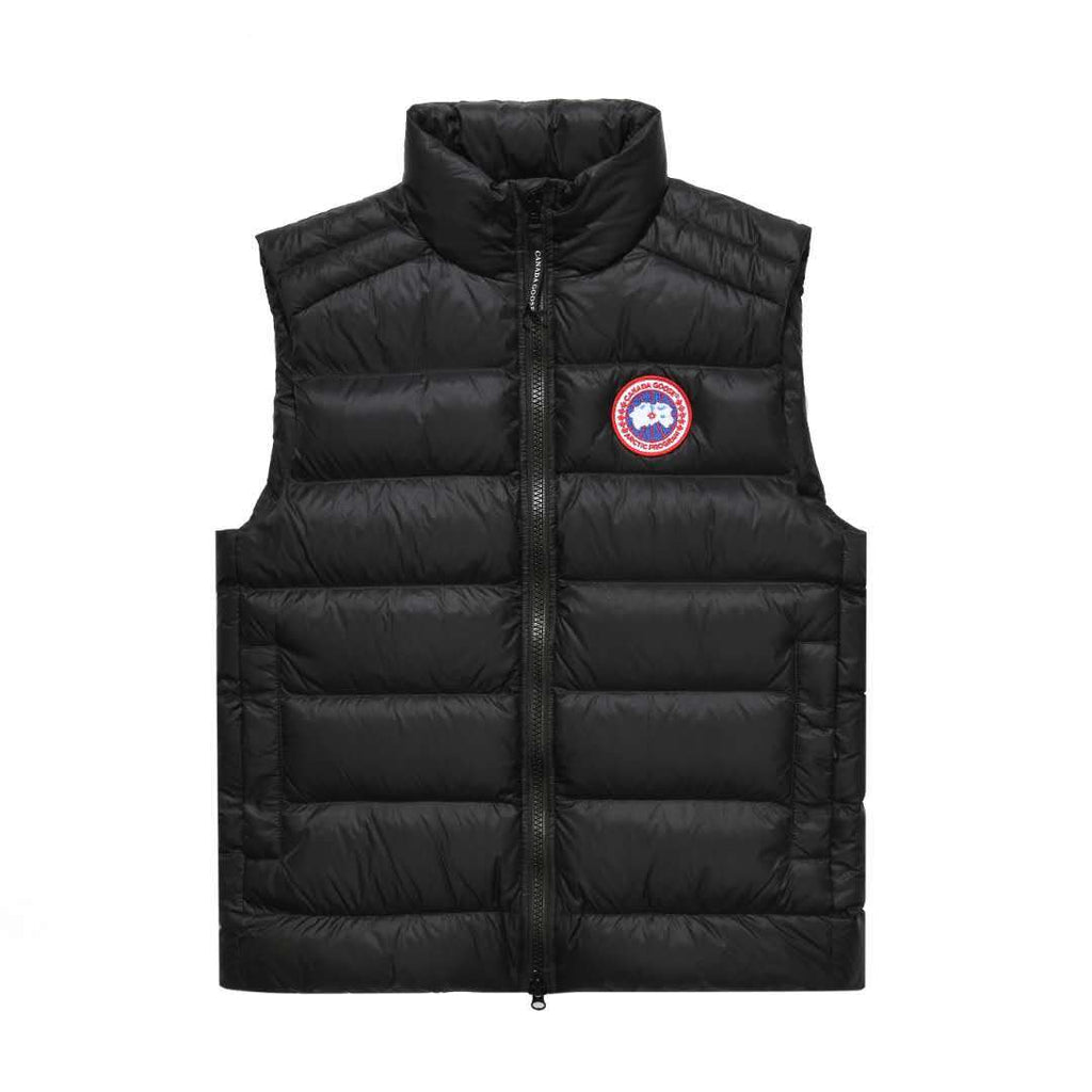 Men’s Body Warmer R75682-H59