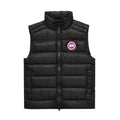 Men’s Body Warmer R75682-H59