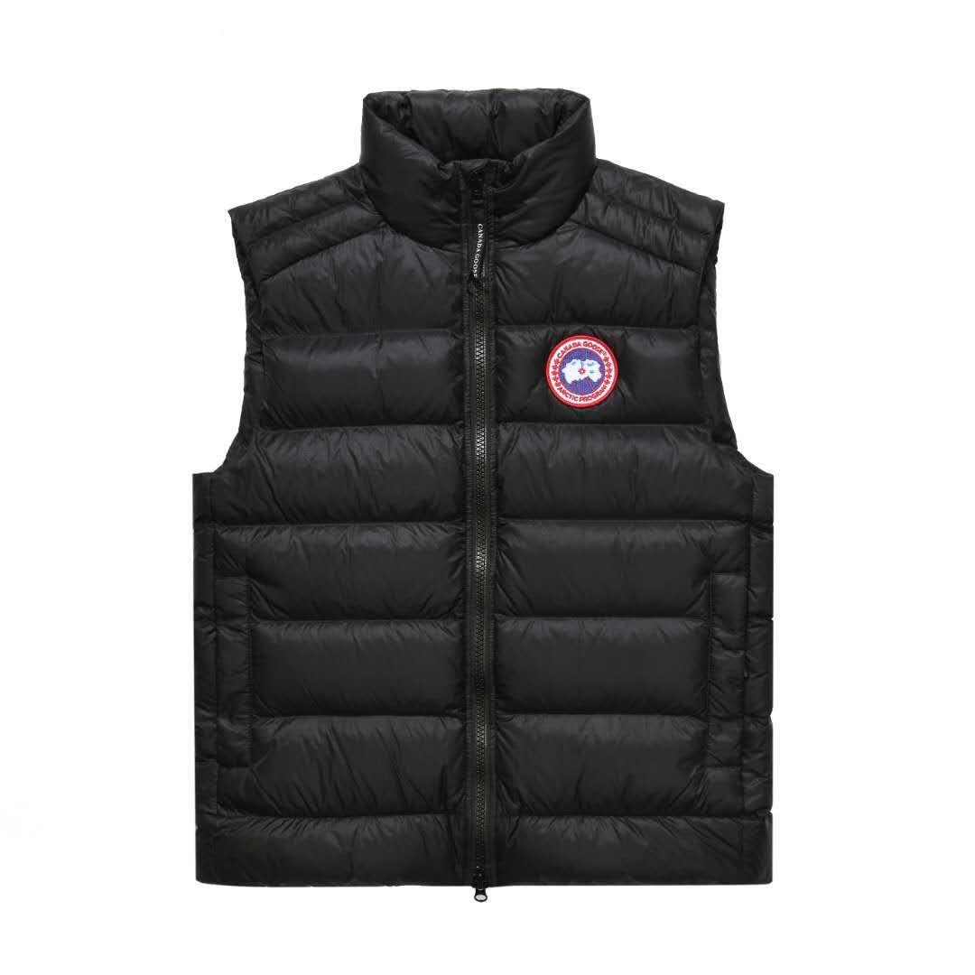 Men’s Body Warmer R75682-H59