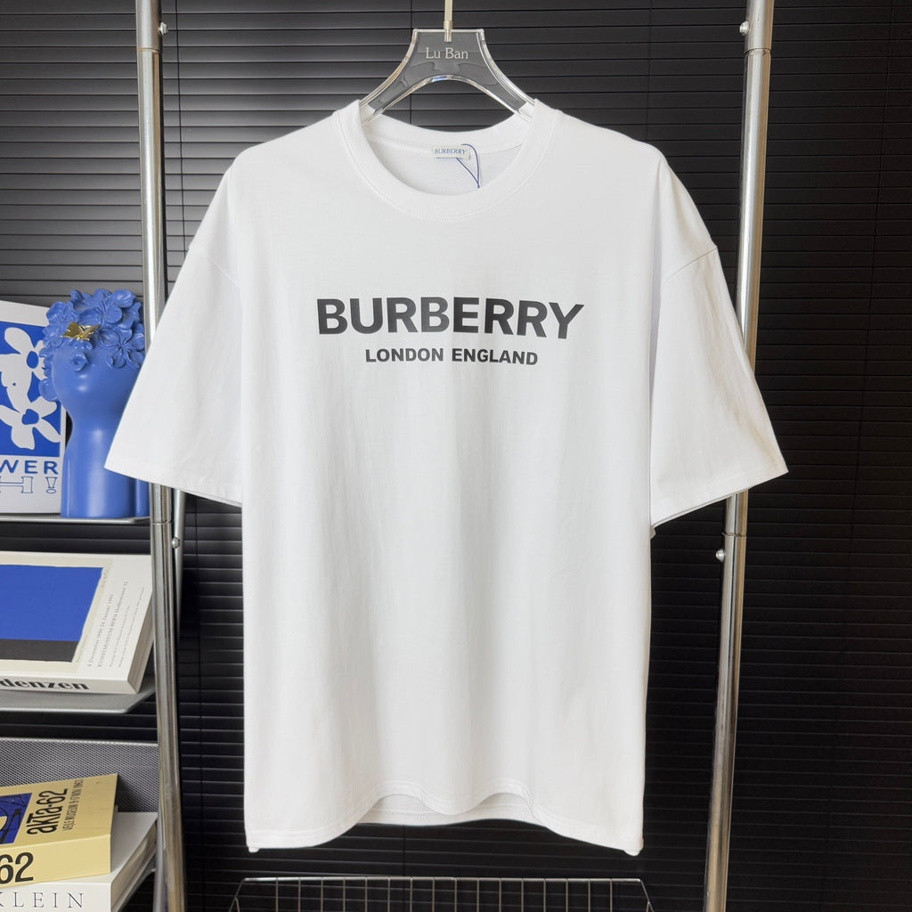 Men’s T-Shirt R100066-H59