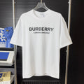 Men’s T-Shirt R100066-H59