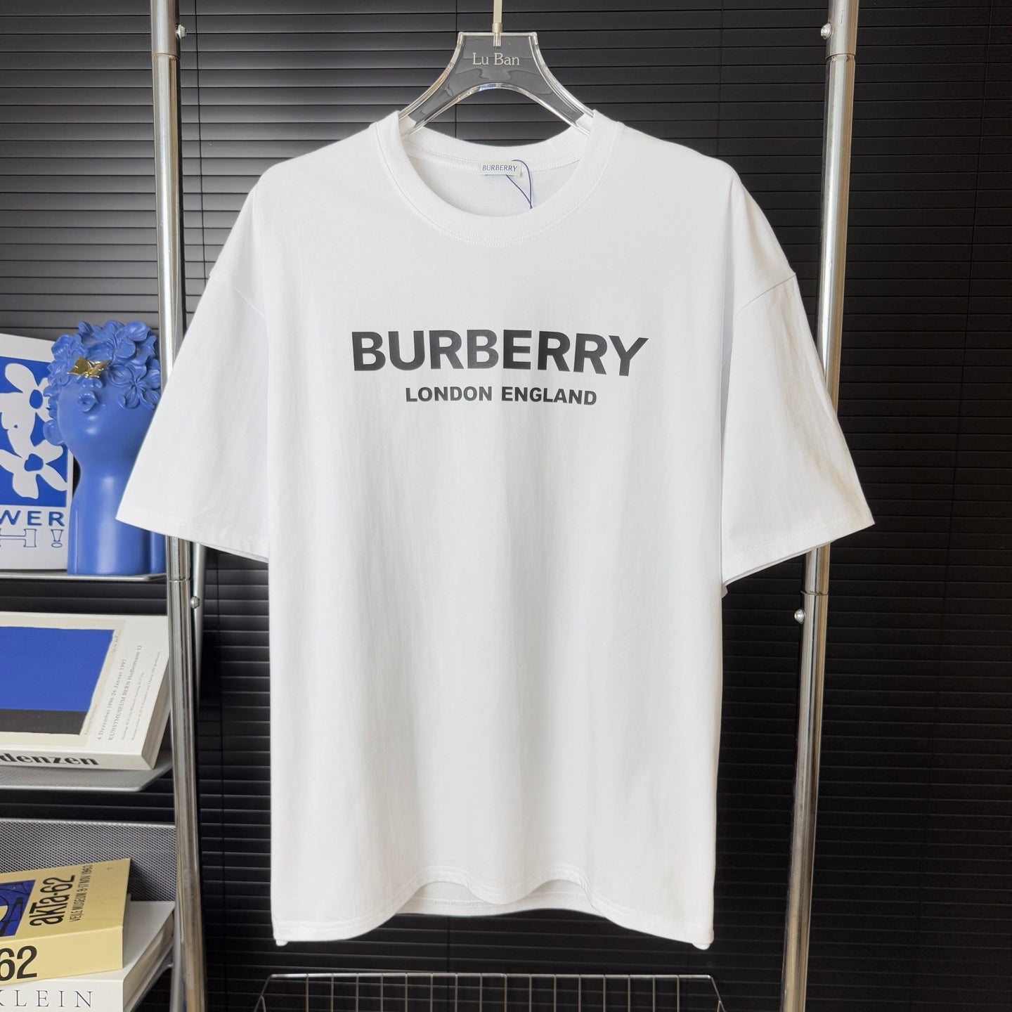 Men’s T-Shirt R100066-H59