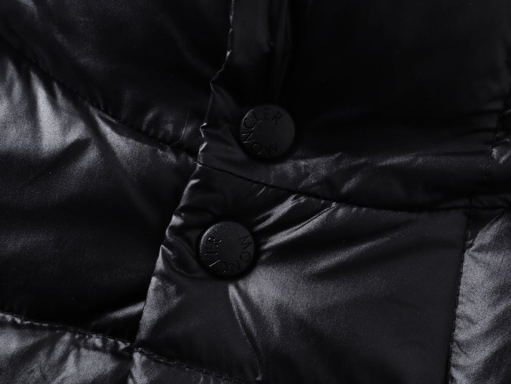 Men’s Coat R98542-H84