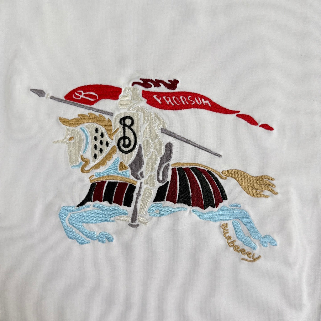 Men’s T-Shirt R100994-H59
