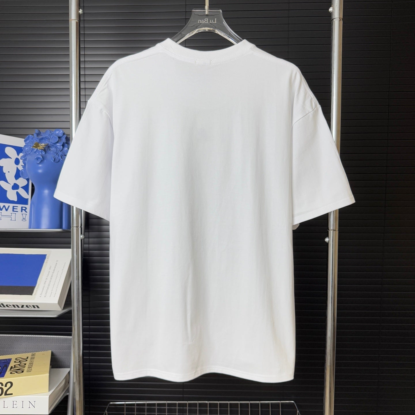 Men’s T-Shirt R100072-H59