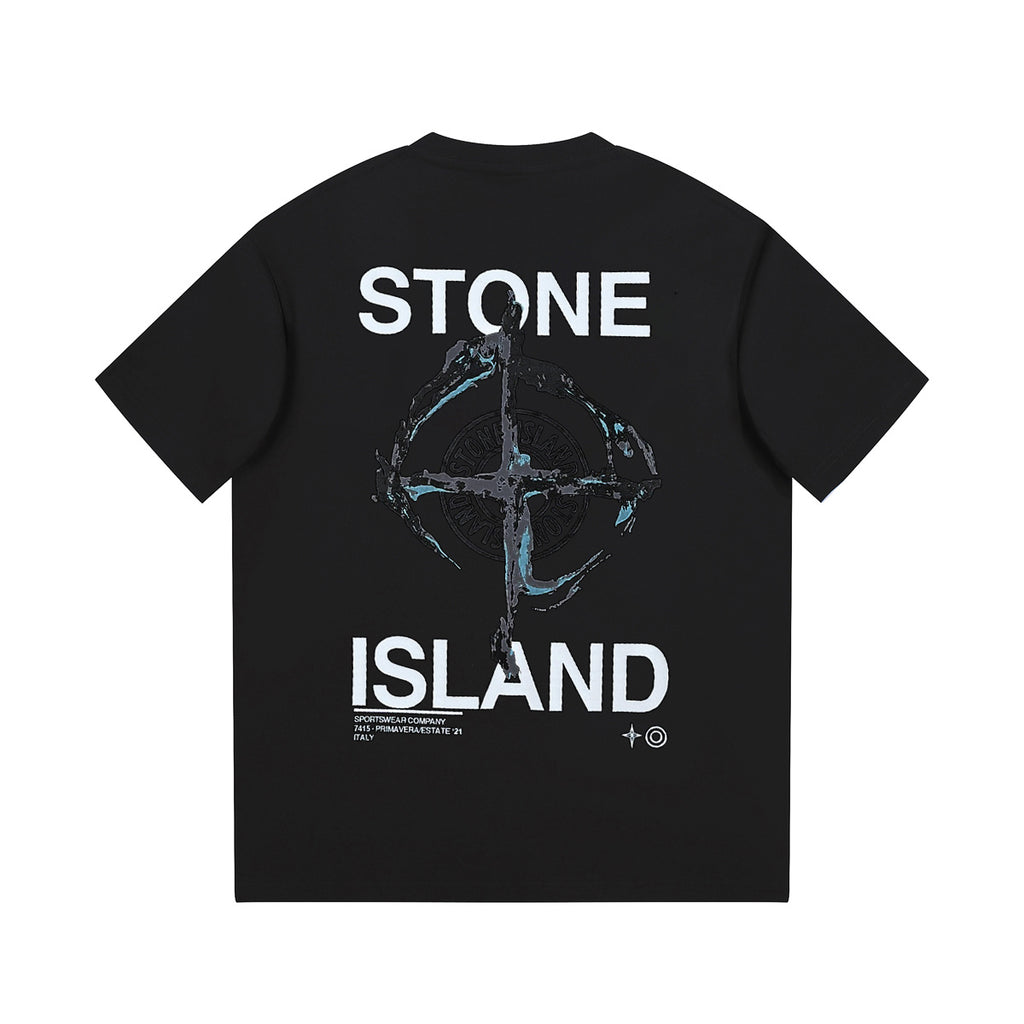 Men’s T-Shirt R46041