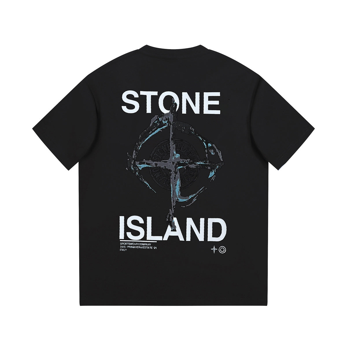 Men’s T-Shirt R46041