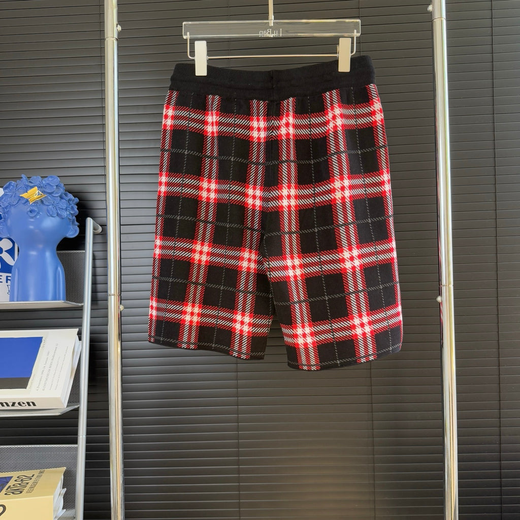 Men’s Shorts R95499-H59
